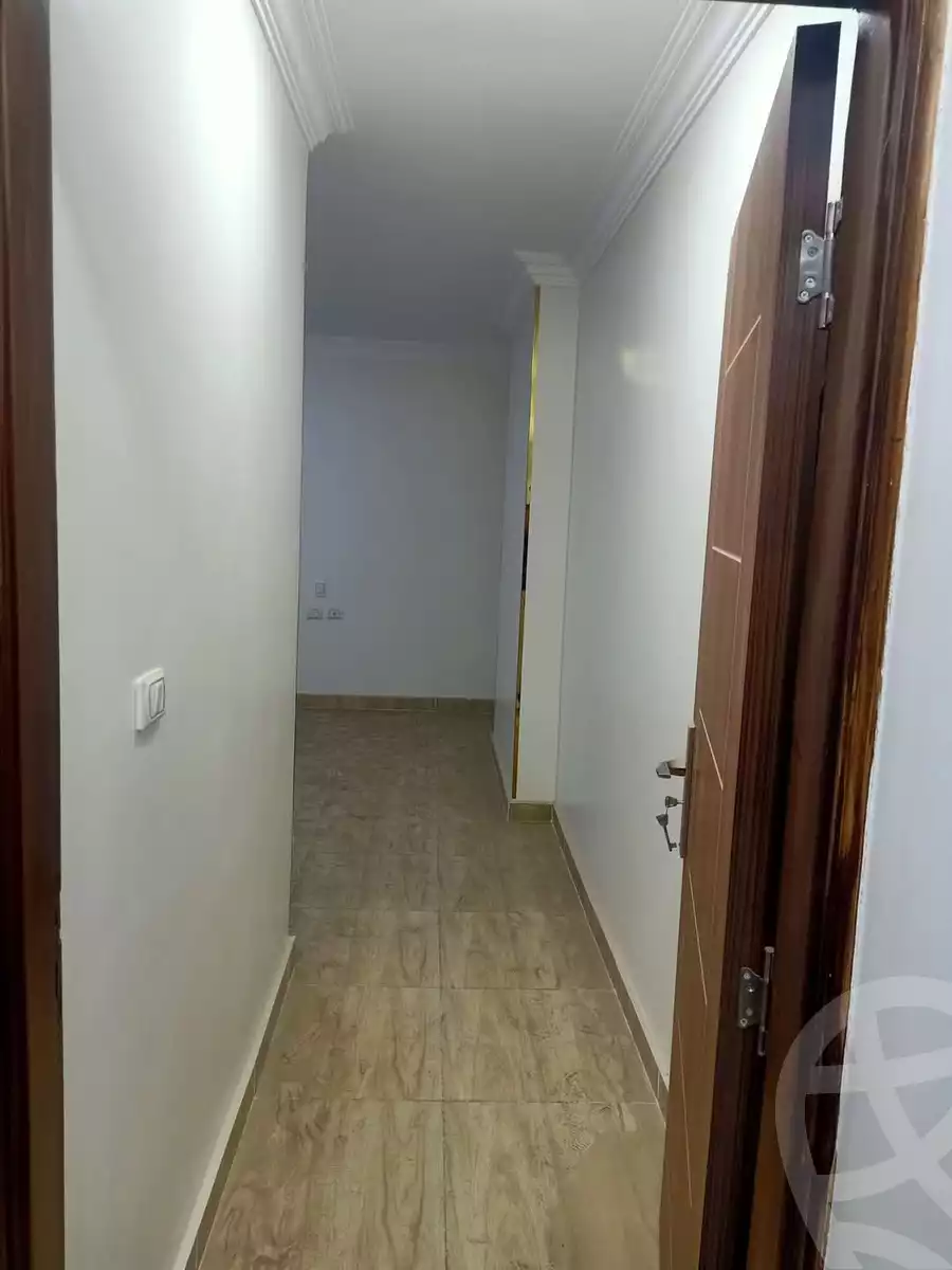 https://aqarmap.com.eg/en/listing/5718264-for-sale-cairo-helwan-hadayek-helwan