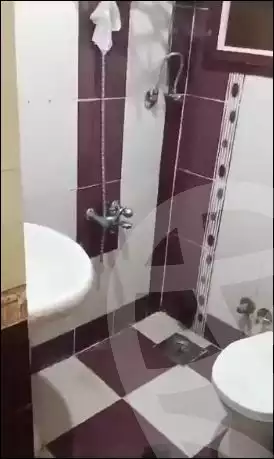 https://aqarmap.com.eg/en/listing/5718269-for-sale-cairo-ljyz-el-warraq
