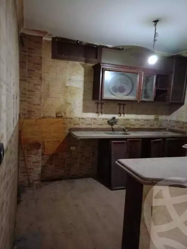 https://aqarmap.com.eg/en/listing/5718274-for-sale-alexandria-l-jmy-lbytsh-belia-st