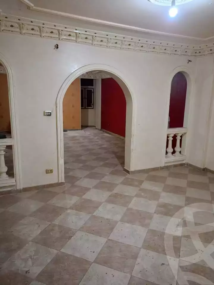 https://aqarmap.com.eg/en/listing/5718274-for-sale-alexandria-l-jmy-lbytsh-belia-st