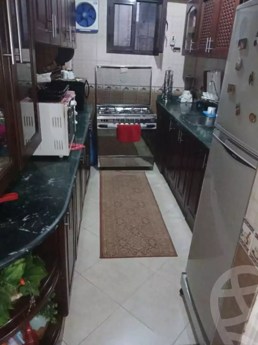 https://aqarmap.com.eg/ar/listing/5718285-for-sale-cairo-helwan-helwan-el-sharkeya-el-maraghi-st