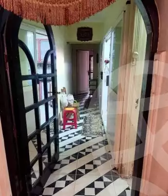https://aqarmap.com.eg/en/listing/5718301-for-sale-cairo-el-zaytun-hadayek-el-zayton