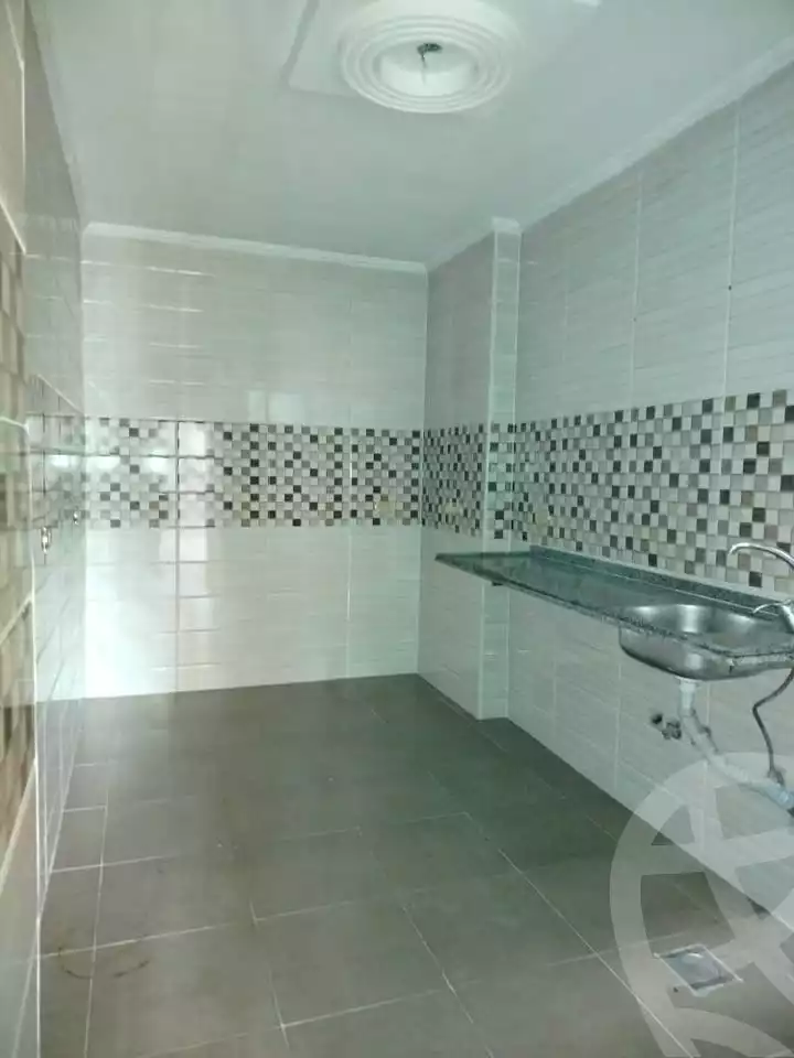 https://aqarmap.com.eg/ar/listing/5718308-for-sale-cairo-el-haram-shareaa-el-haram
