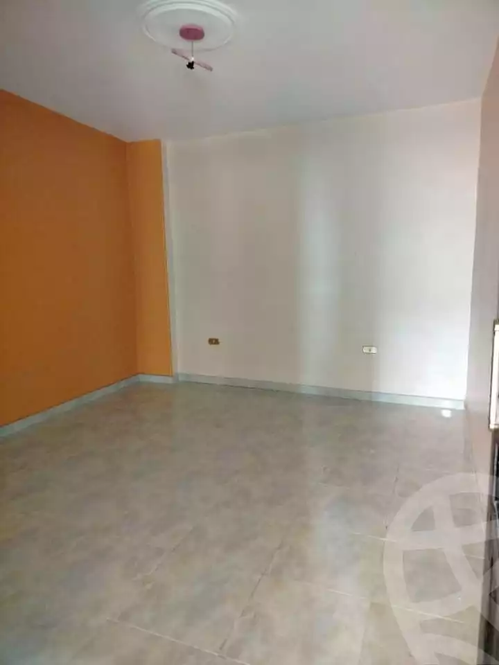 https://aqarmap.com.eg/ar/listing/5718308-for-sale-cairo-el-haram-shareaa-el-haram