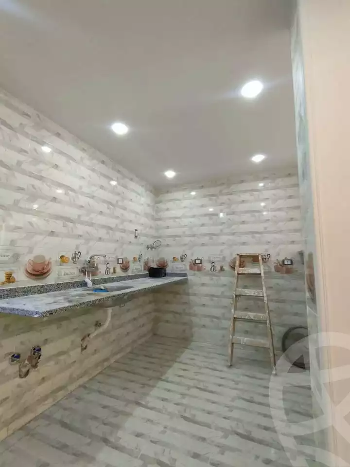 https://aqarmap.com.eg/en/listing/5718314-for-sale-alexandria-l-jmy-lbytsh-belia-st