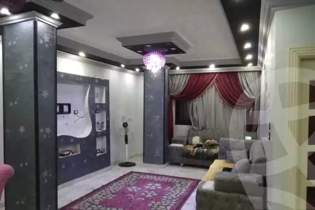 https://aqarmap.com.eg/ar/listing/5718318-for-sale-cairo-faisal-el-tawabeq