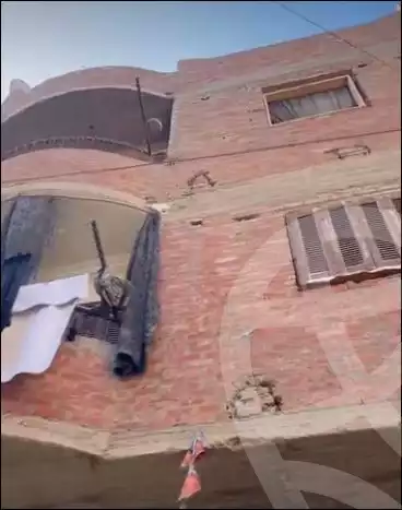https://aqarmap.com.eg/en/listing/5718322-for-sale-cairo-ljyz-el-warraq