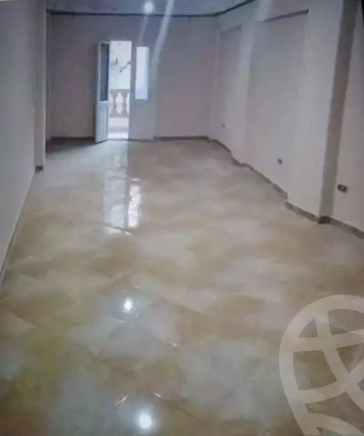 https://aqarmap.com.eg/en/listing/5718337-for-sale-alexandria-l-jmy-lbytsh-ibrahim-othman-st