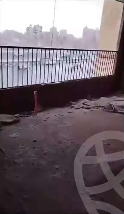 https://aqarmap.com.eg/en/listing/5718344-for-sale-cairo-bashtil