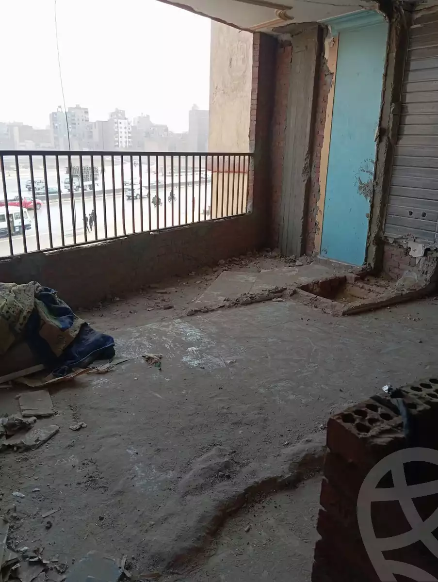 https://aqarmap.com.eg/en/listing/5718344-for-sale-cairo-bashtil