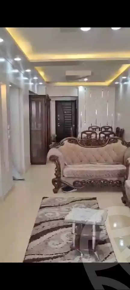 https://aqarmap.com.eg/en/listing/5718396-for-rent-cairo-el-zaytun-lzytwn-lshrqy-toman-bai-st