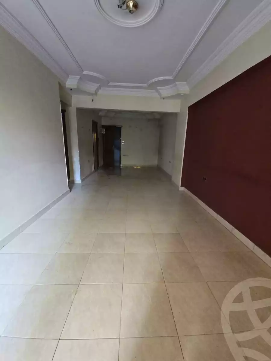 https://aqarmap.com.eg/en/listing/5718389-for-sale-cairo-helwan-helwan-el-sharkeya-mostafa-safwat-st