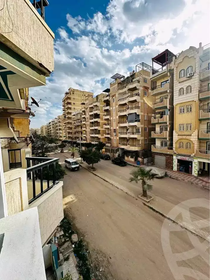 https://aqarmap.com.eg/en/listing/5718405-for-sale-alexandria-l-jmy-shataa-el-nakheel