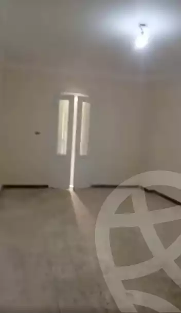https://aqarmap.com.eg/en/listing/5718431-for-sale-alexandria-l-jmy-el-hanouvel-hussein-waly-st