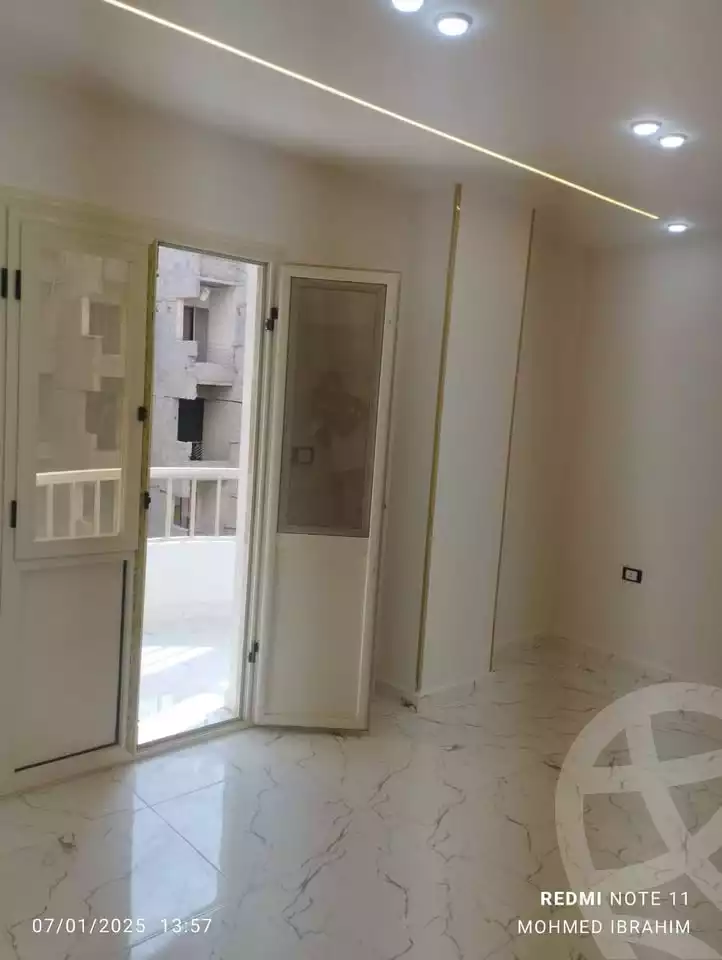 https://aqarmap.com.eg/ar/listing/5718438-for-sale-alexandria-l-jmy-el-hanouvel-el-hag-radwan-mosque-st