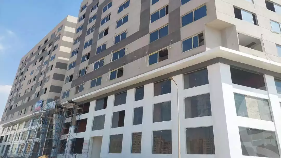 https://aqarmap.com.eg/en/listing/5718409-for-sale-cairo-nozha-2-gesr-el-suez-st