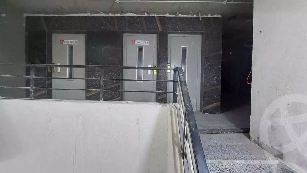 https://aqarmap.com.eg/en/listing/5718409-for-sale-cairo-nozha-2-gesr-el-suez-st