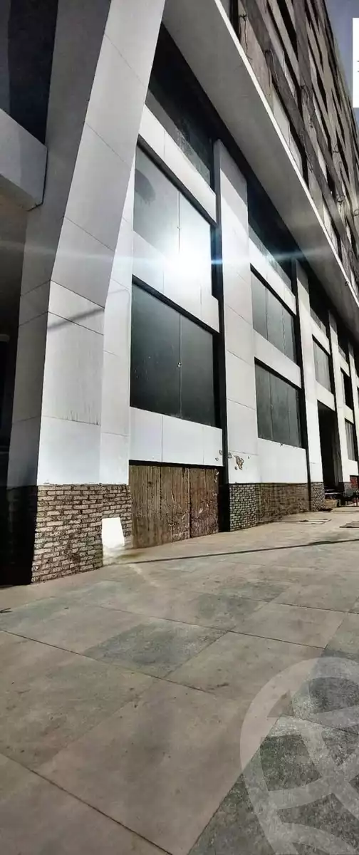 https://aqarmap.com.eg/en/listing/5718409-for-sale-cairo-nozha-2-gesr-el-suez-st