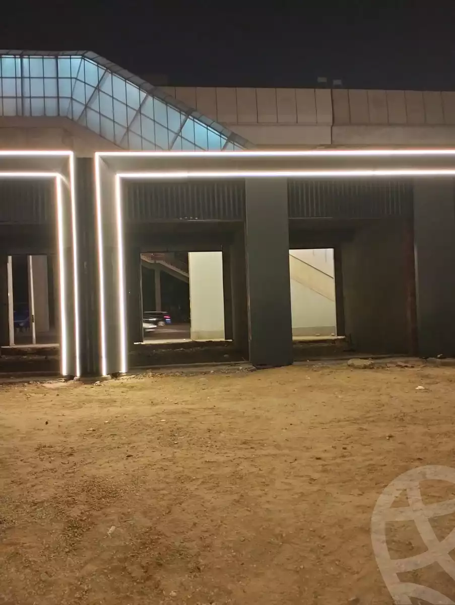 https://aqarmap.com.eg/en/listing/5718410-for-sale-cairo-nozha-2-gesr-el-suez-st
