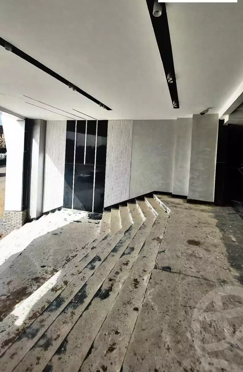 https://aqarmap.com.eg/en/listing/5718414-for-sale-cairo-nozha-2-gesr-el-suez-st