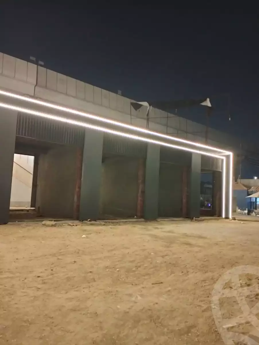 https://aqarmap.com.eg/en/listing/5718414-for-sale-cairo-nozha-2-gesr-el-suez-st