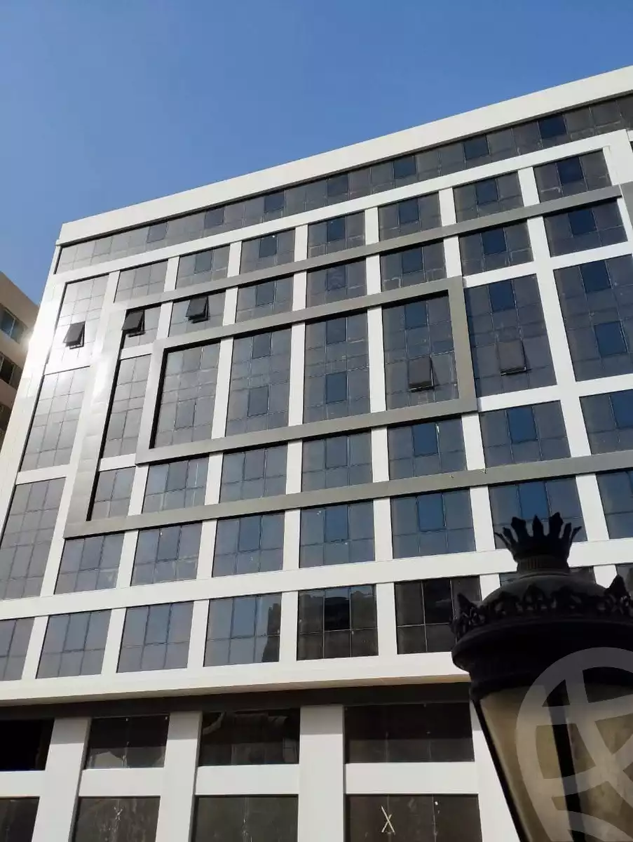 https://aqarmap.com.eg/en/listing/5718470-for-sale-cairo-nozha-2-gesr-el-suez-st