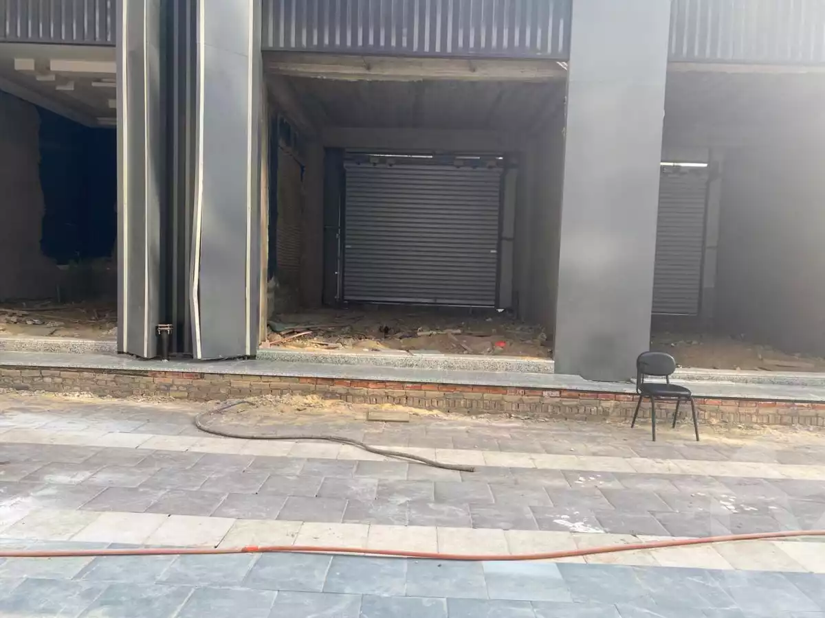 https://aqarmap.com.eg/en/listing/5718470-for-sale-cairo-nozha-2-gesr-el-suez-st