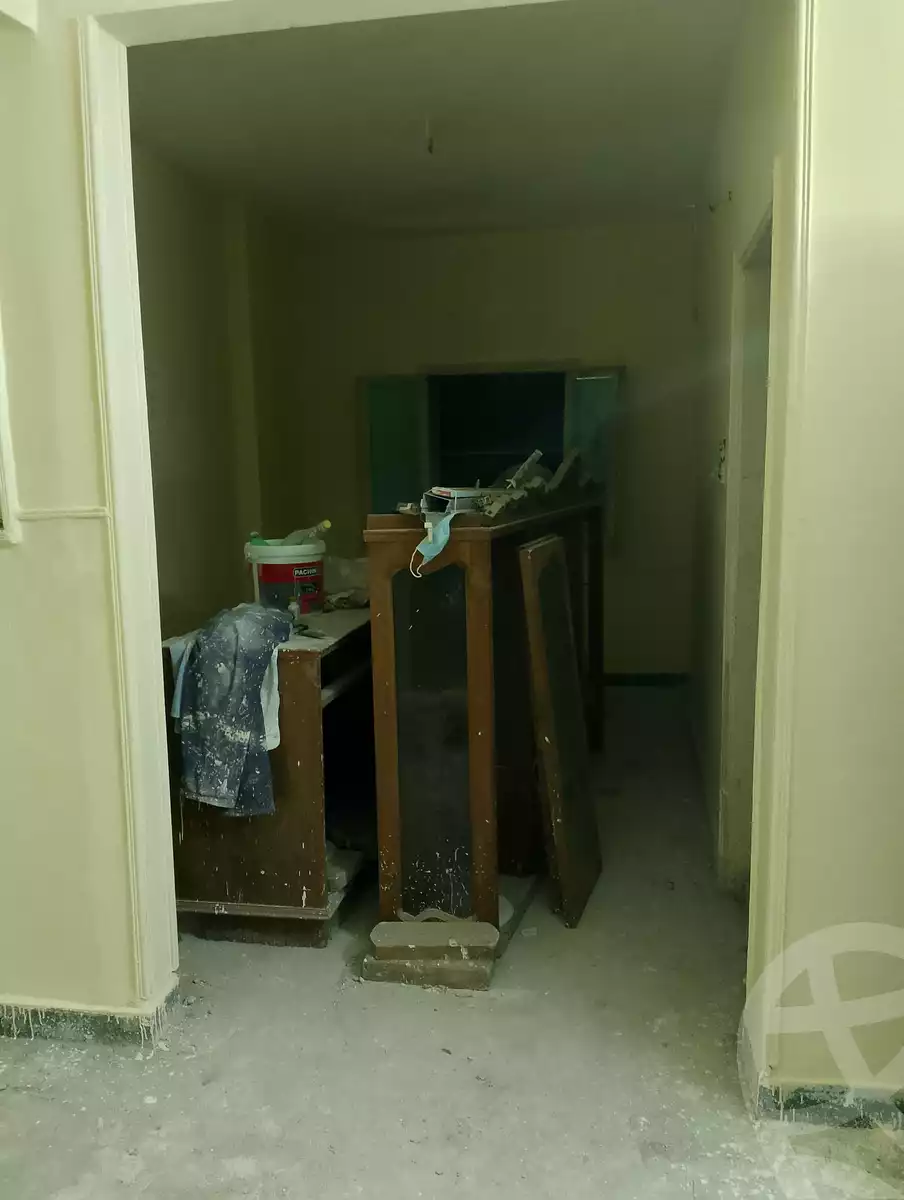 https://aqarmap.com.eg/en/listing/5718471-for-sale-cairo-imbaba-el-eatmad-st