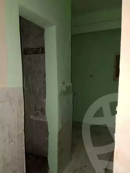 https://aqarmap.com.eg/en/listing/5718471-for-sale-cairo-imbaba-el-eatmad-st
