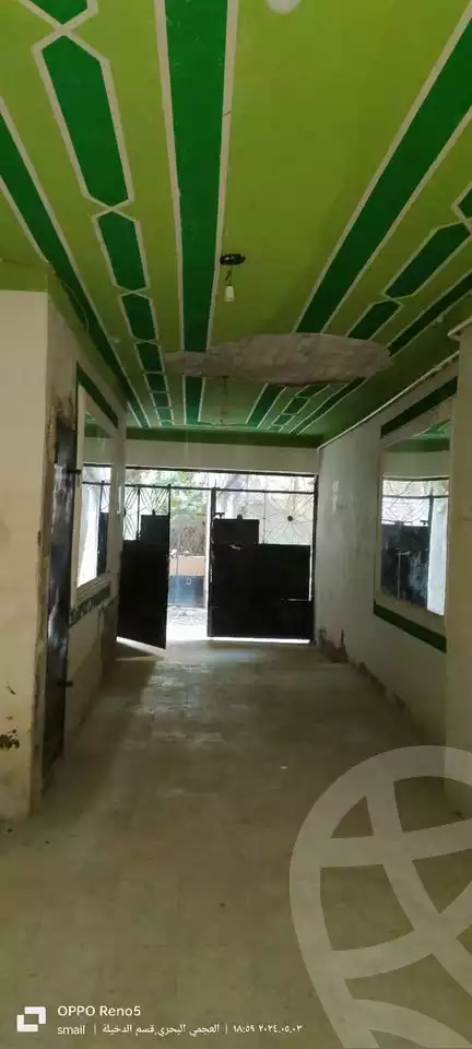 https://aqarmap.com.eg/en/listing/5718474-for-sale-alexandria-l-jmy-lbytsh-el-hanafeya-st