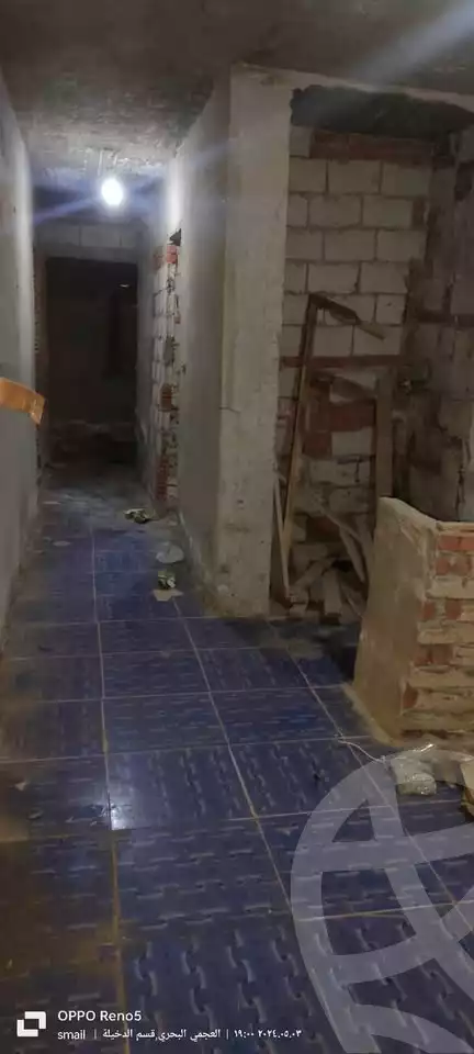 https://aqarmap.com.eg/en/listing/5718474-for-sale-alexandria-l-jmy-lbytsh-el-hanafeya-st