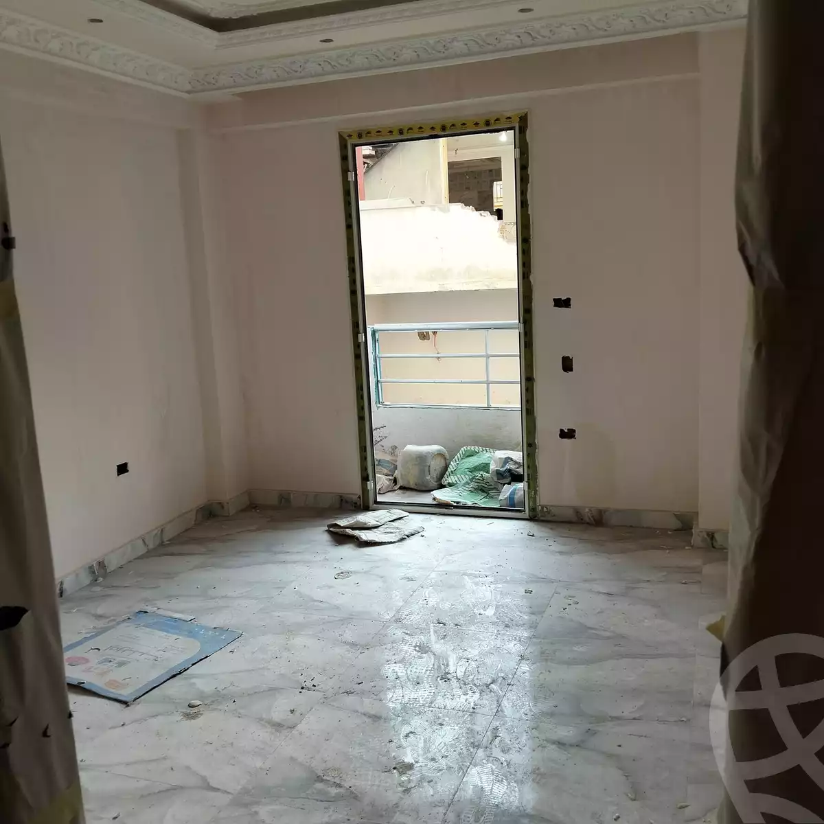 https://aqarmap.com.eg/en/listing/5718469-for-sale-beheira-damanhour-damanhour-city-abd-el-salam-el-shazly-st