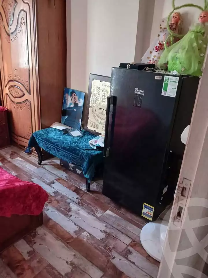 https://aqarmap.com.eg/en/listing/5718490-for-sale-alexandria-zezenia-mostafa-abd-el-razik-st