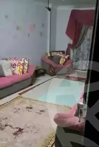 https://aqarmap.com.eg/en/listing/5718488-for-sale-cairo-elnozha-Streettt-27