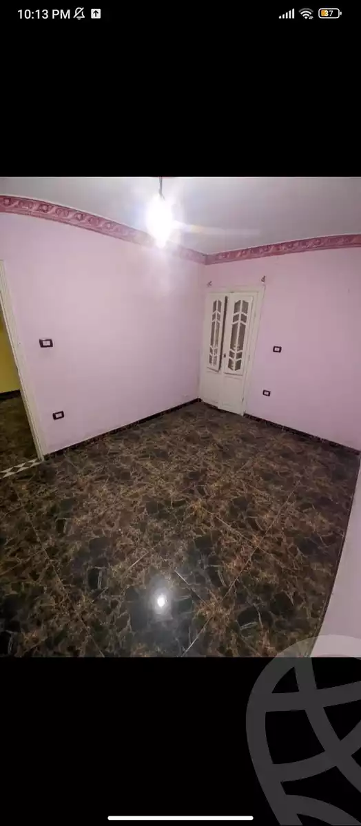 https://aqarmap.com.eg/en/listing/5718496-for-sale-alexandria-l-jmy-lbytsh-al-aeda-al-kadema-st