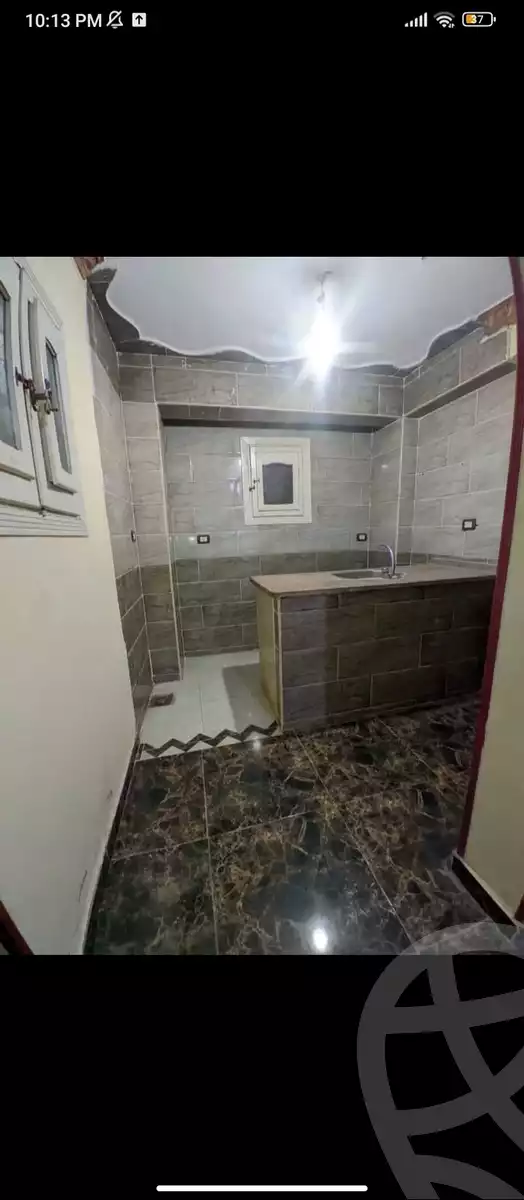 https://aqarmap.com.eg/en/listing/5718496-for-sale-alexandria-l-jmy-lbytsh-al-aeda-al-kadema-st