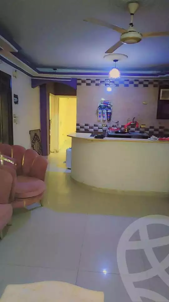 https://aqarmap.com.eg/ar/listing/5718504-for-rent-cairo-faisal-hassan-mohamed-st