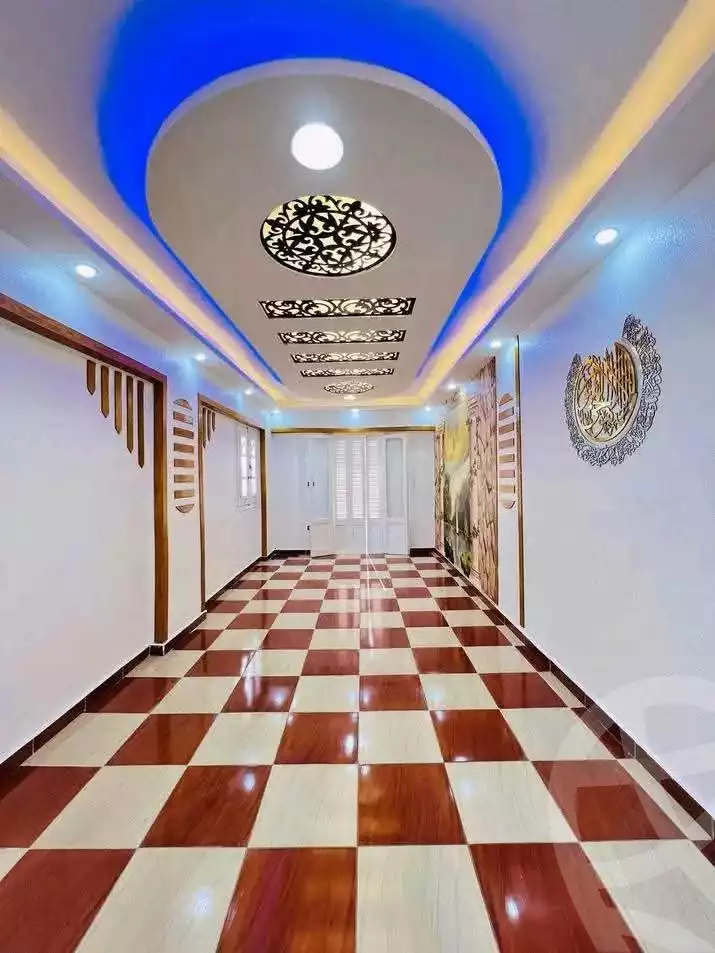 https://aqarmap.com.eg/en/listing/5718525-for-sale-alexandria-l-jmy-shataa-el-nakheel-street-2