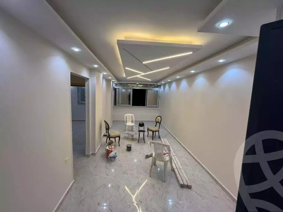 https://aqarmap.com.eg/en/listing/5718537-for-sale-alexandria-camp-cesar