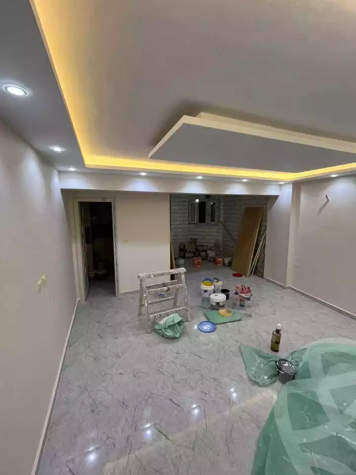 https://aqarmap.com.eg/en/listing/5718537-for-sale-alexandria-camp-cesar