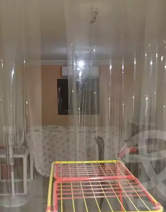 https://aqarmap.com.eg/ar/listing/5718551-for-sale-cairo-el-abbasiya