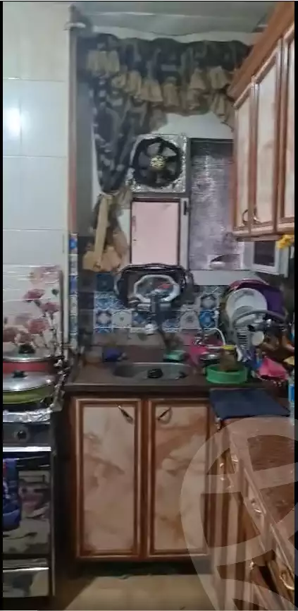 https://aqarmap.com.eg/ar/listing/5718552-for-sale-cairo-faisal-el-maryotyah-dr-lashin-st