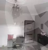 https://aqarmap.com.eg/ar/listing/5718562-for-sale-cairo-badr-city-hai-el-safwa-second-neighborhood