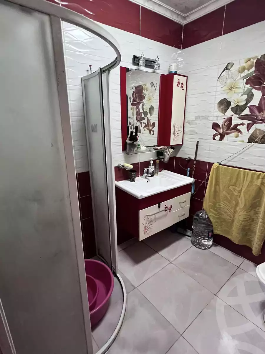 https://aqarmap.com.eg/ar/listing/5718570-for-sale-cairo-el-zaytun-lzytwn-lshrqy-toman-bai-st