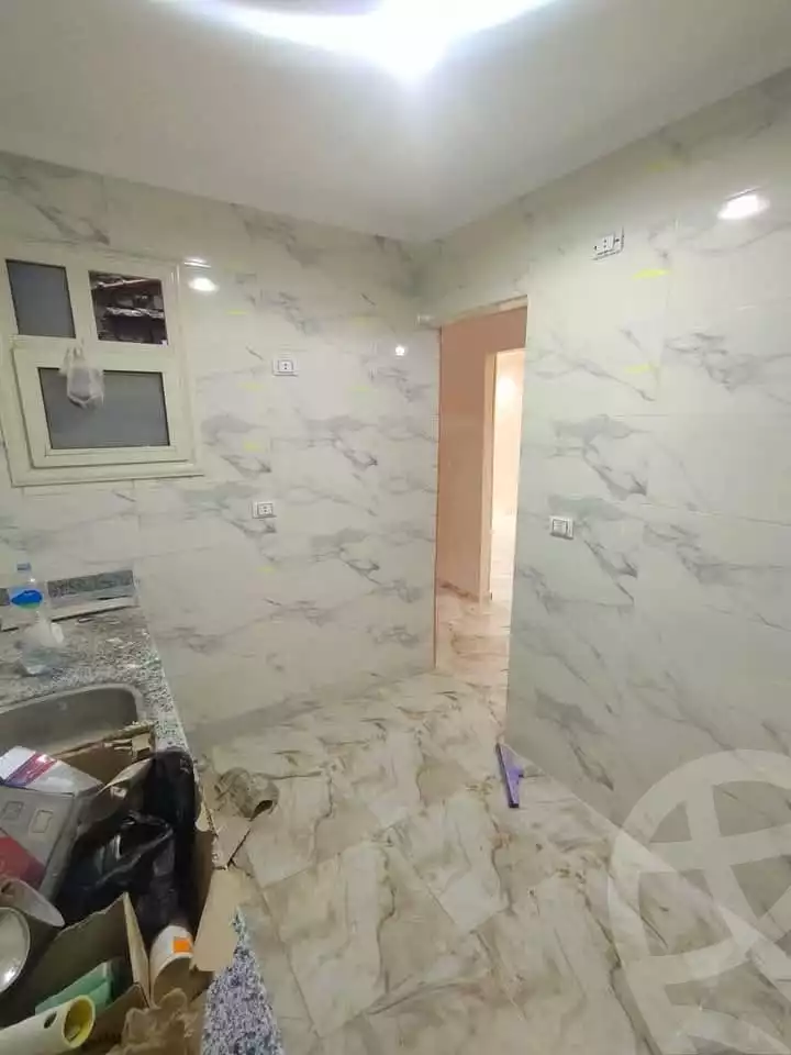 https://aqarmap.com.eg/en/listing/5718582-for-sale-cairo-helwan-hadayek-helwan-el-eshrein-st