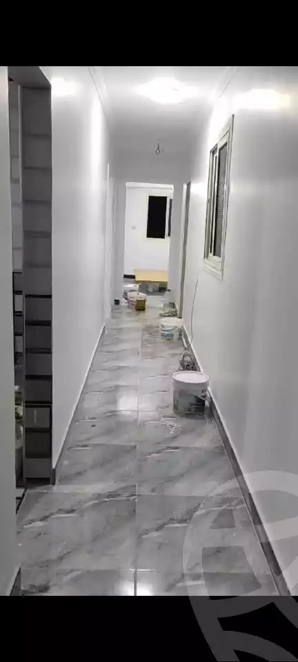 https://aqarmap.com.eg/en/listing/5718604-for-rent-cairo-mokattam-el-hadabah-el-wosta-rd-lmbhth