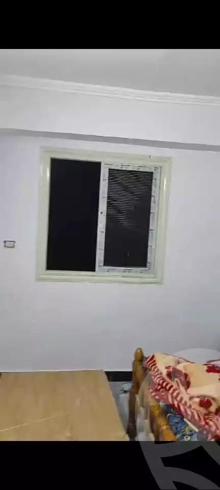 https://aqarmap.com.eg/en/listing/5718604-for-rent-cairo-mokattam-el-hadabah-el-wosta-rd-lmbhth
