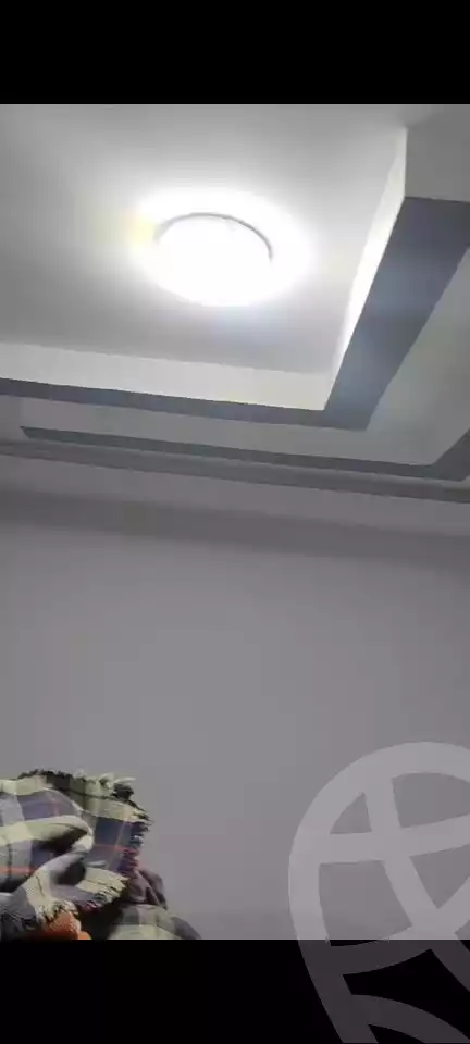 https://aqarmap.com.eg/en/listing/5718604-for-rent-cairo-mokattam-el-hadabah-el-wosta-rd-lmbhth