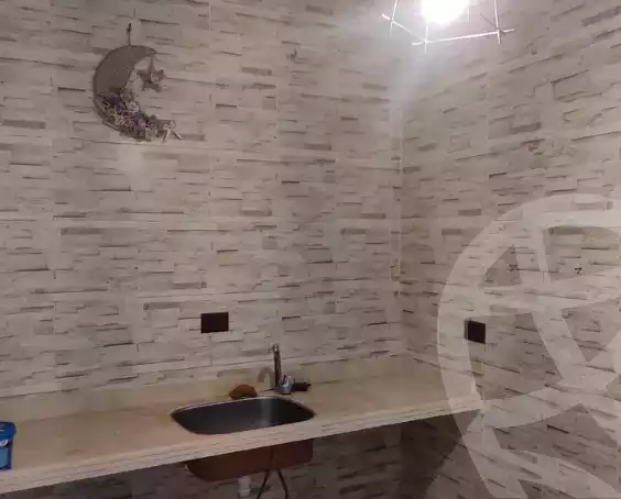 https://aqarmap.com.eg/en/listing/5718589-for-sale-cairo-al-oubour-el-hay-el-tany