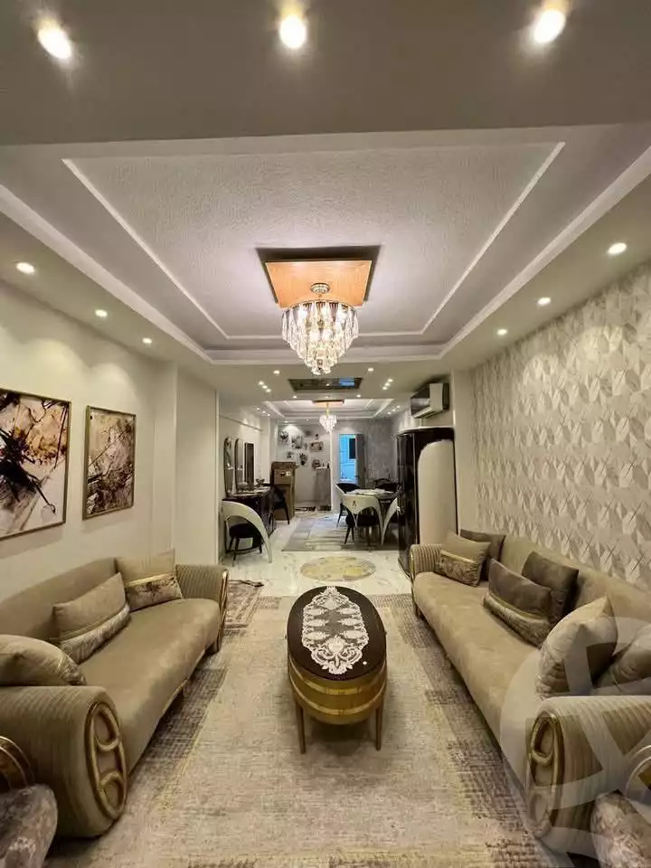 https://aqarmap.com.eg/ar/listing/5718625-for-sale-alexandria-camp-cesar-el-gaish-rd